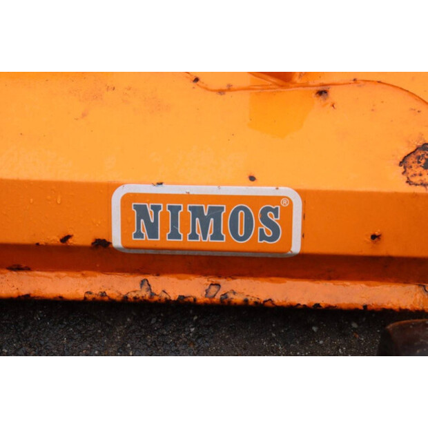 2013 نيموس MD-1800-39426549
