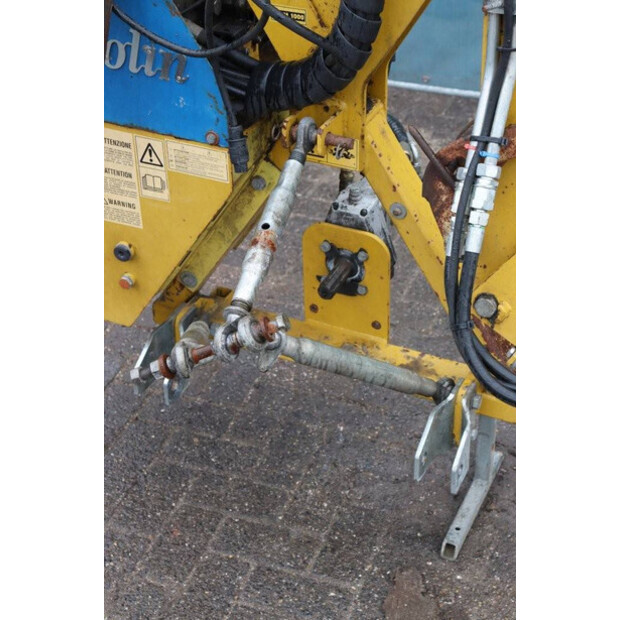 2008 أونبيكند M630E-39426721