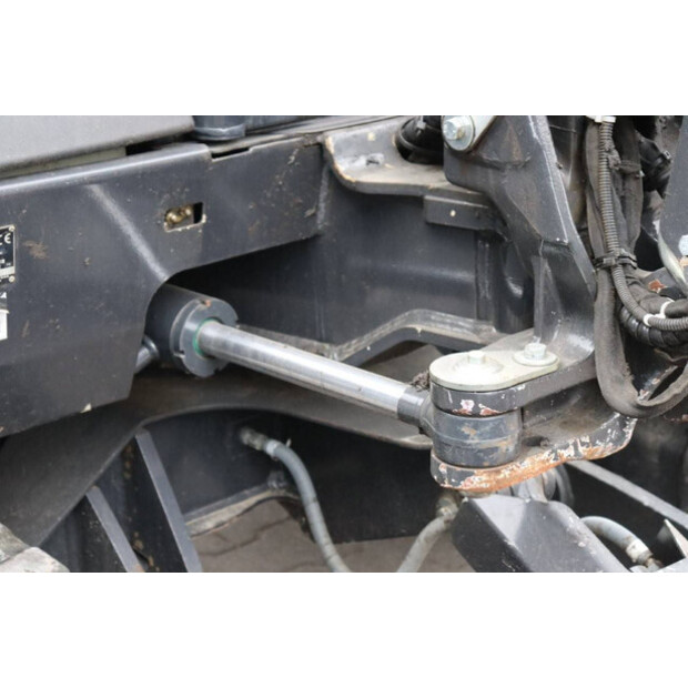 2022 YANMAR SV26-39427198