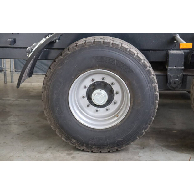 2022 Pronar T285-39427570