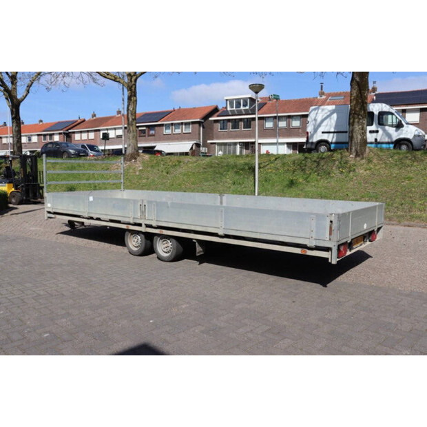 2012 Hulco MEDAX-2-39427979