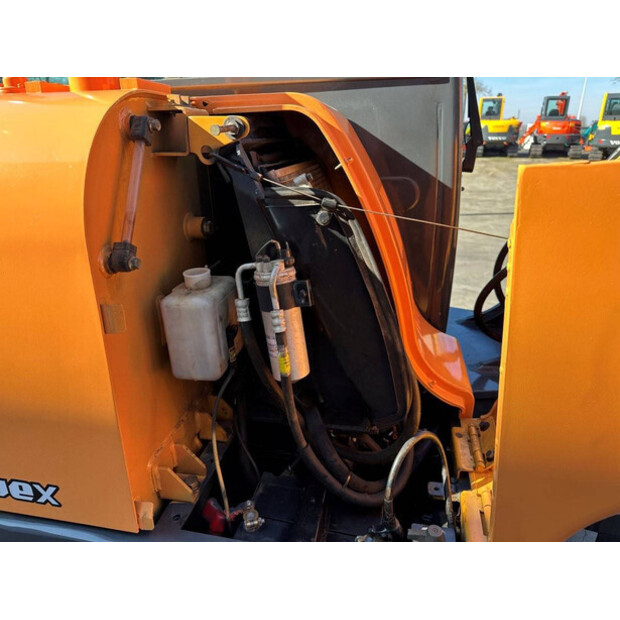 2019 Hyundai R60VS-39428242