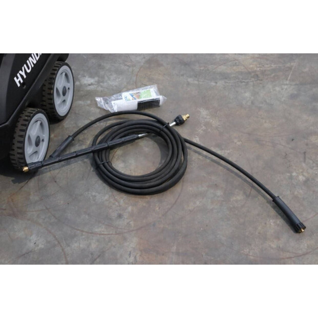 Hyundai 57541FF/HY200H-39428274