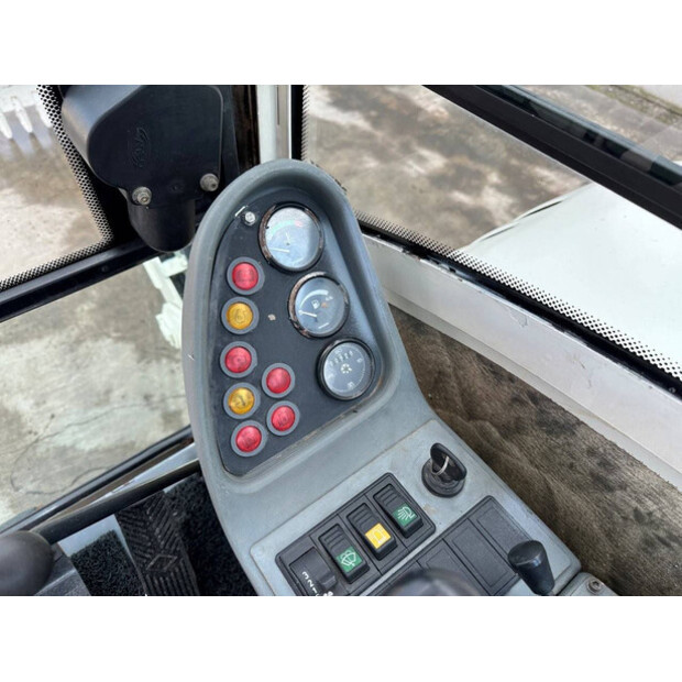 2010 Terex TC60-39428360