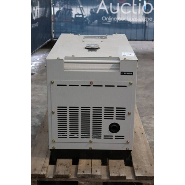 Hyundai DPX9.6-39428459