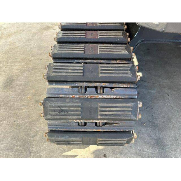 2014 كوبوتا KX165-5-39428533