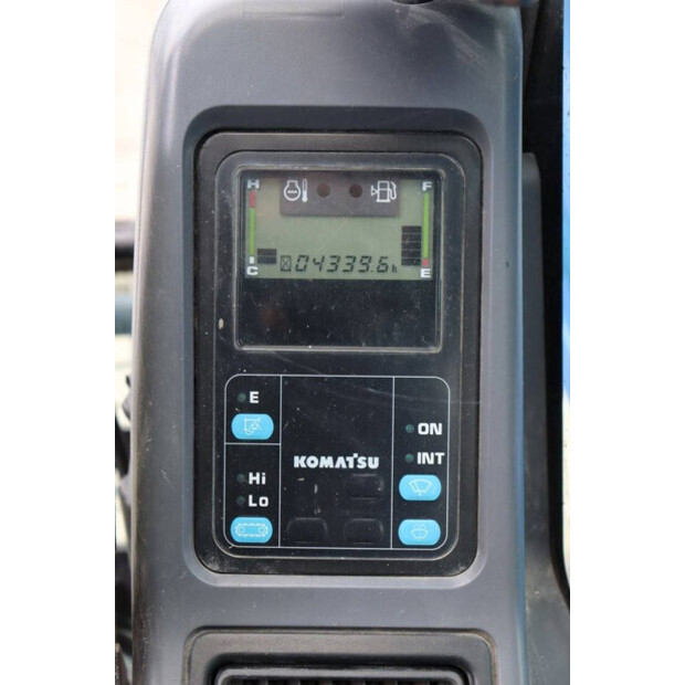 2004 مايدا LC785-6-39428960