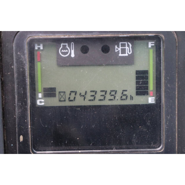2004 مايدا LC785-6-39428961