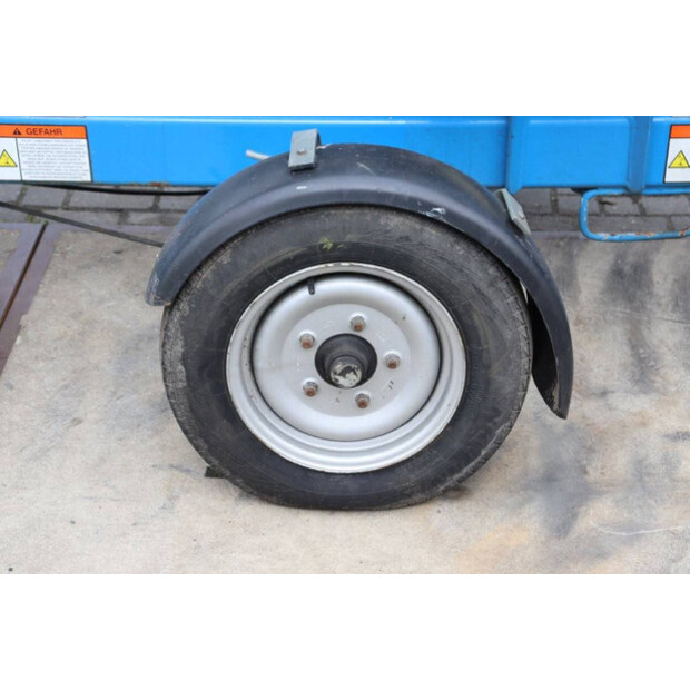 2016 NIFTY 120T-39429058