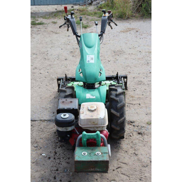 BCS MC740-39429192