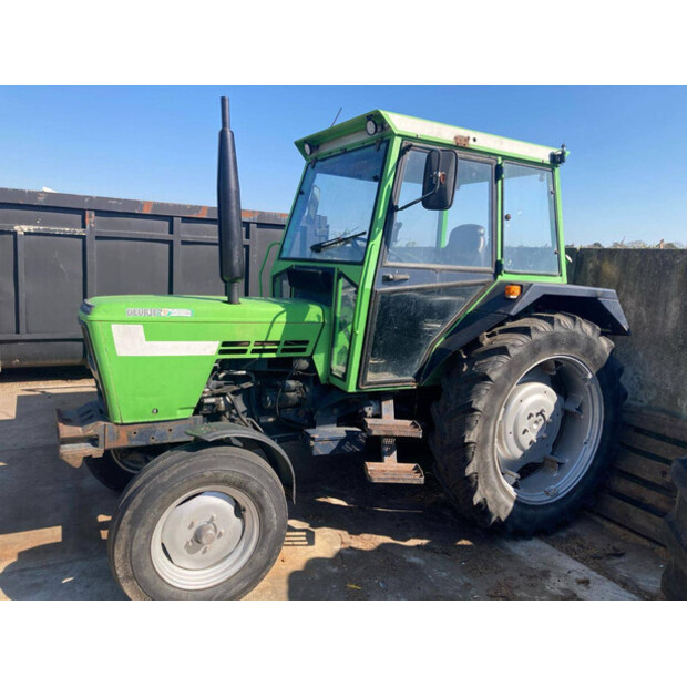 Deutz 6507 c-39429253
