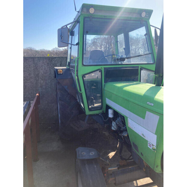 Deutz 6507 c-39429255