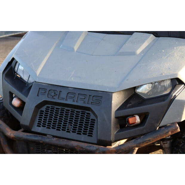 2014 POLARIS RANGER EV-39429300