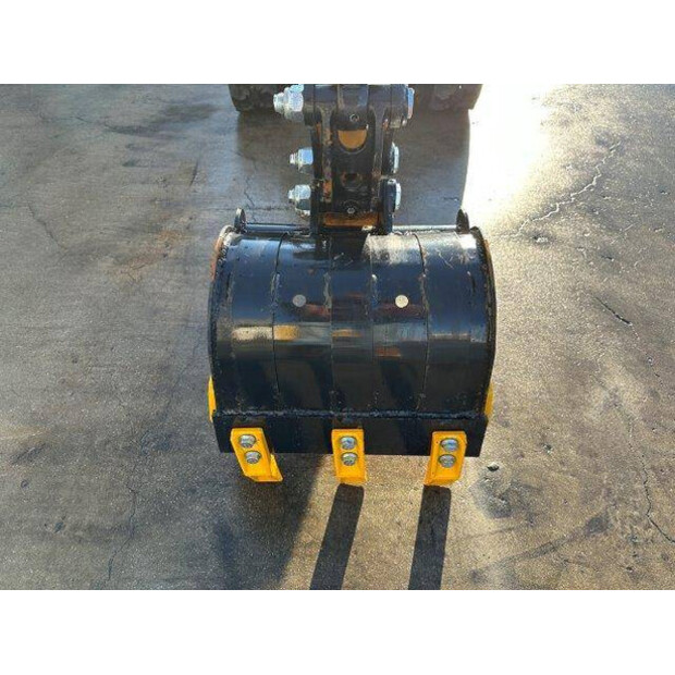 2024 AGT Industrial H12R-39429515