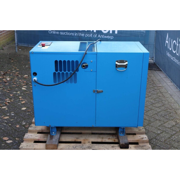 2020 Onbekend AB4H-39429602