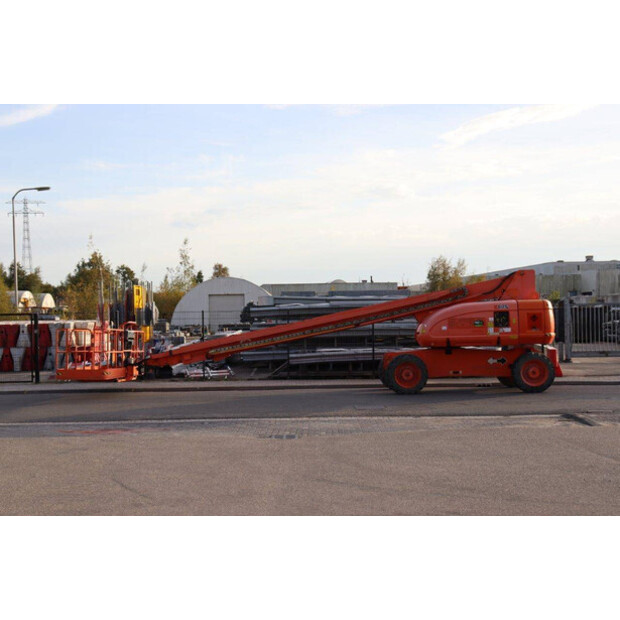 2011 JLG 680S-39429826