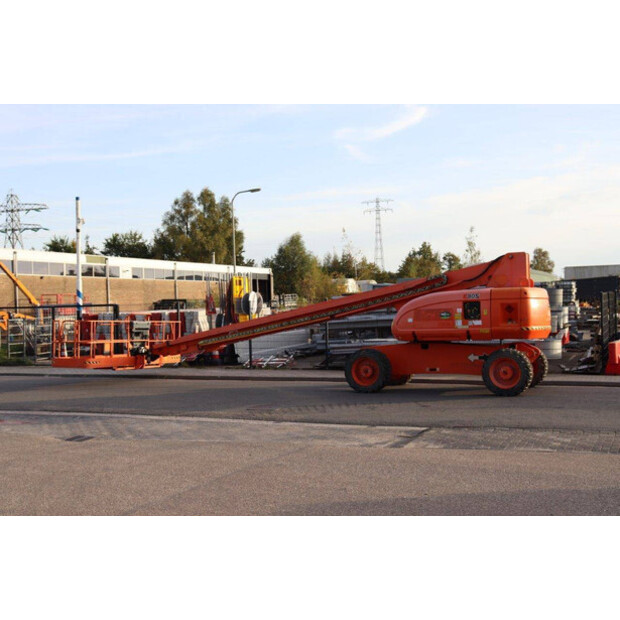 2011 JLG 680S-39429827