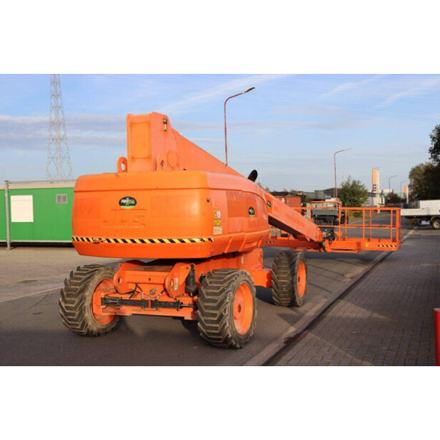 2011 JLG 680S-39429830