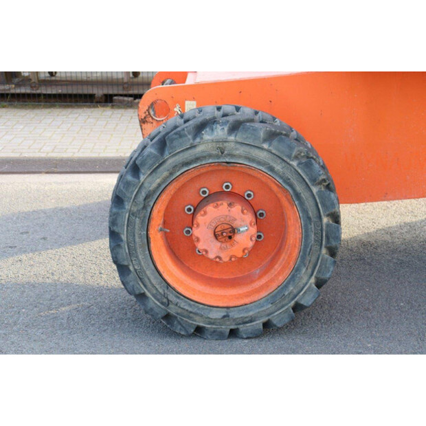 2011 JLG 680S-39429844