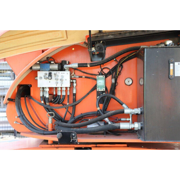 2011 JLG 680S-39429850