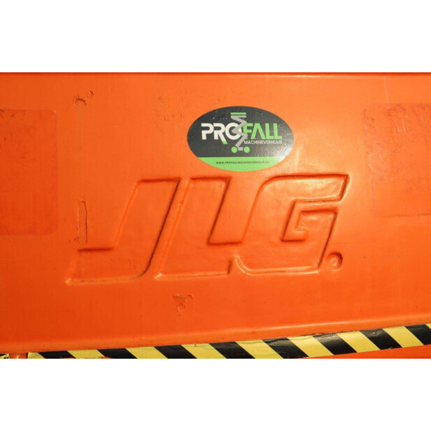 2011 JLG 680S-39429853