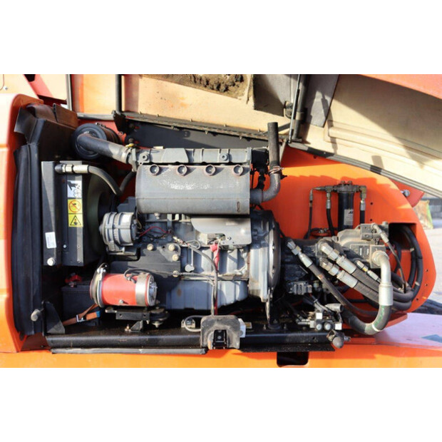 2011 JLG 680S-39429856