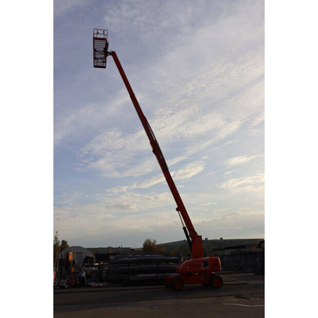 2011 JLG 680S-39429860