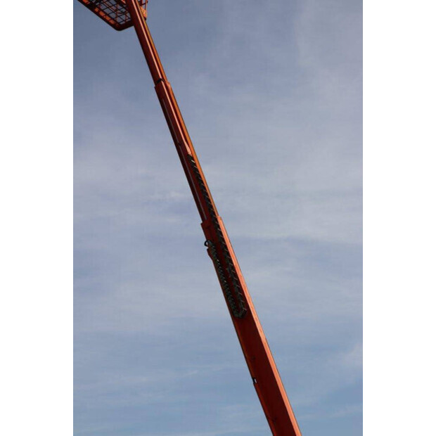 2011 JLG 680S-39429864