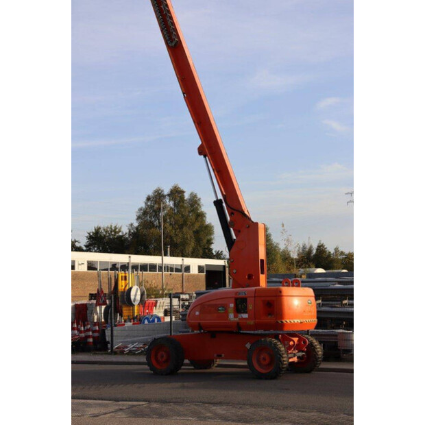 2011 JLG 680S-39429865