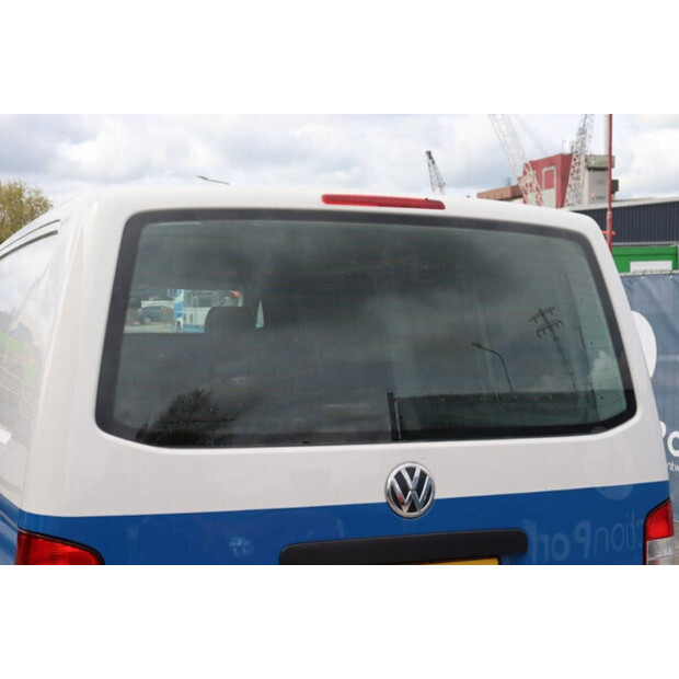 2013 Volkswagen Transporter-39429924