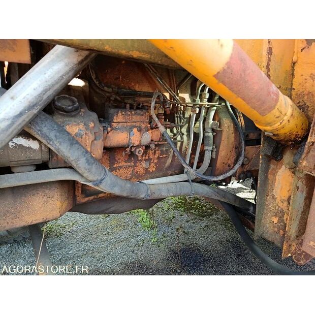 1983 رينو R7462-39445068
