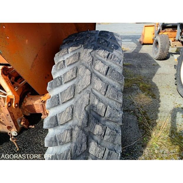 1983 Renault R7462-39445112