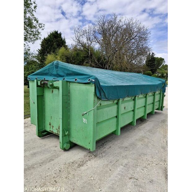 Other Benne-39445367