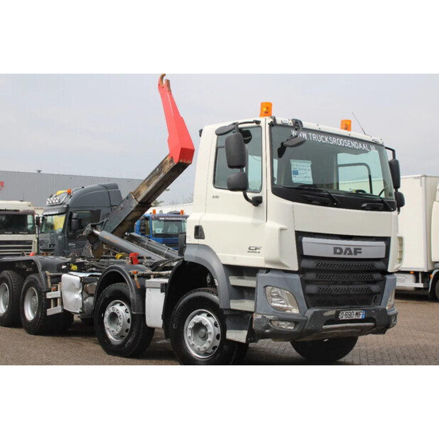 2017 داف CF 510-39445786