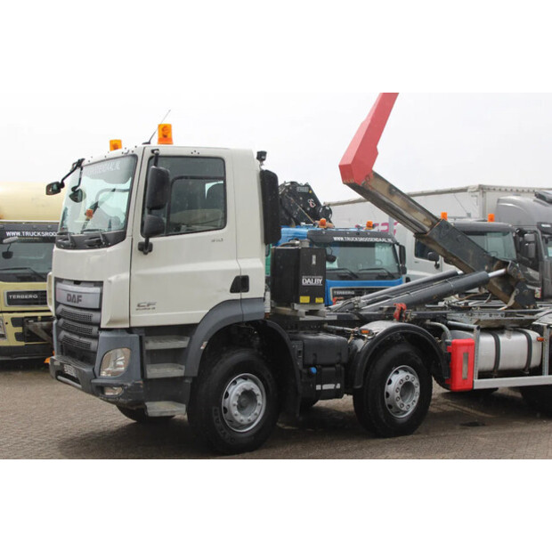2017 داف CF 510-39445793