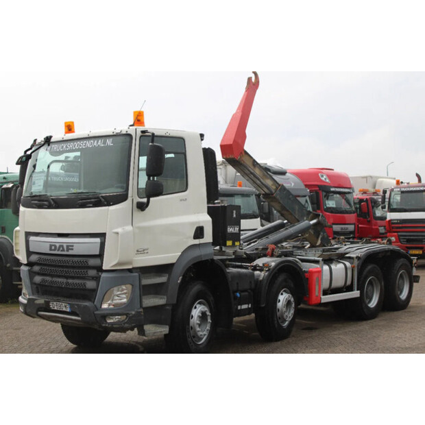 2017 داف CF 510-39445825