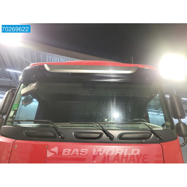 2020 DAF XF 530-39445991