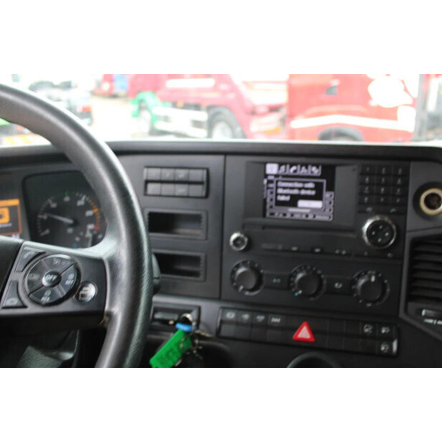 2013 Mercedes-Benz Antos 1824-39446271