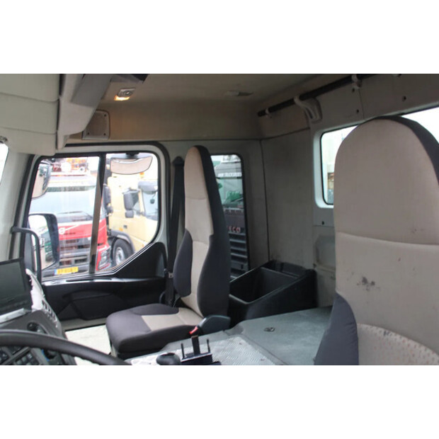2009 رينو KERAX 370 DXI-39446335