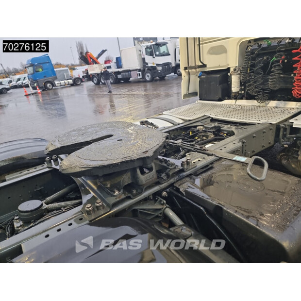 2021 داف XF 530-39446528