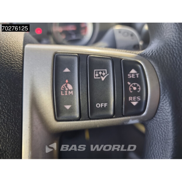 2021 داف XF 530-39446540