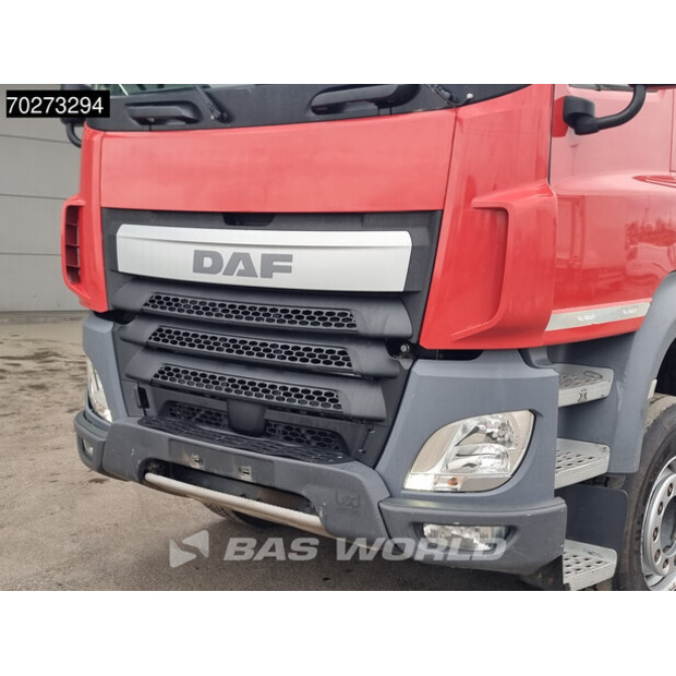 2016 داف CF 510-39446600