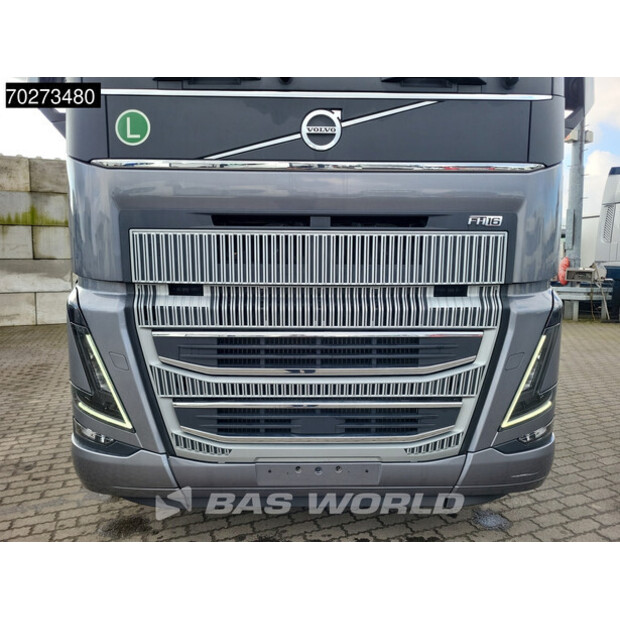 2023 Volvo FH16 750-39446753