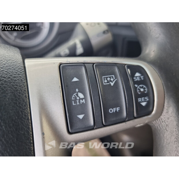 2018 داف XF 480-39447206