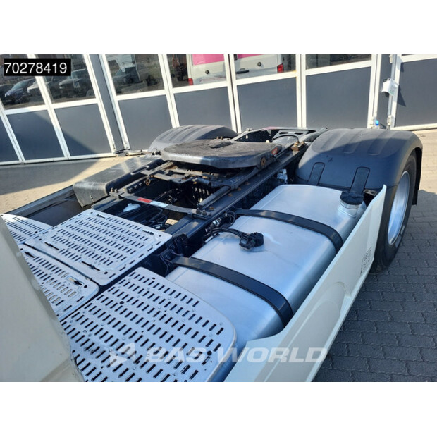 2019 DAF XF430-39447422