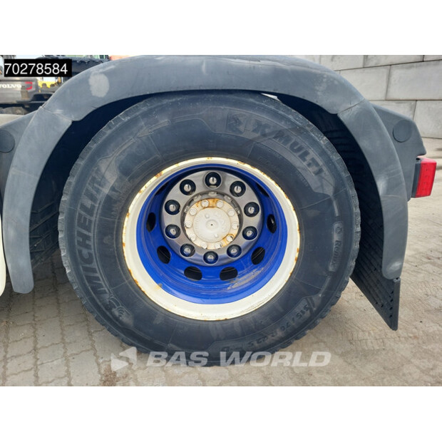 2017 MAN TGX 18.500-39447484
