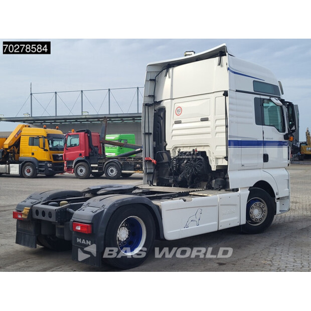2017 MAN TGX 18.500-39447486