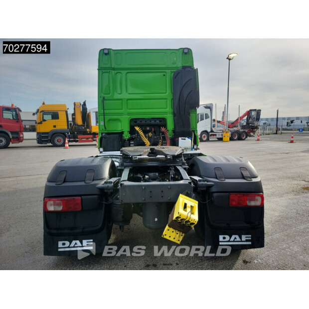 2019 داف XF 480-39447515