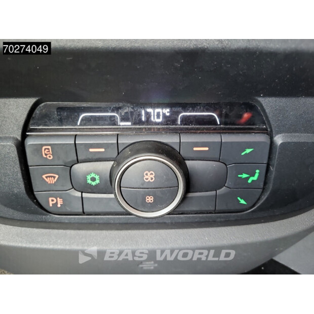 2018 DAF XF 480-39447795