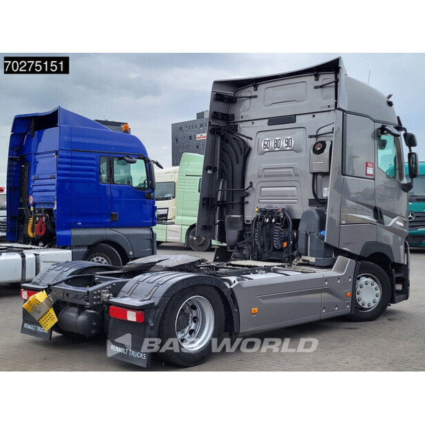 2017 رينو T440-39447871